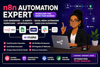 do ai callback, ai receptionist, with elevenlabs bland ai for small business