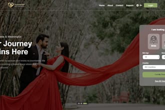live chat system for user business