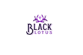design female drag racer bike name logo