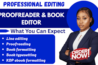 do book edit, proofread, formatting kdp ebook typesetting romance beta reader