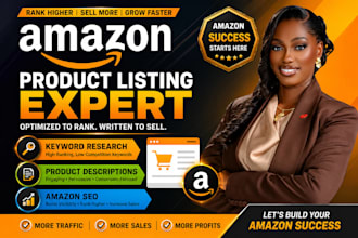 create amazon safety data sheet for product compliance documentation approval