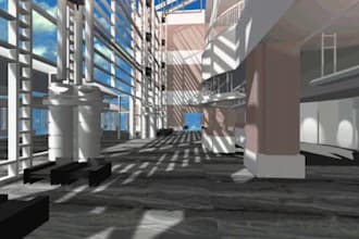 design roblox map, adventure map, city map, fantasy map design