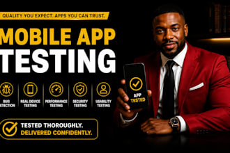 provide 12 testers for google play closed testing for 14 days 12 app tester