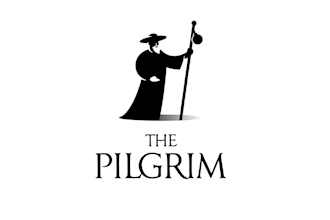 design modern ministry, religious, church, faith based and christianity logo