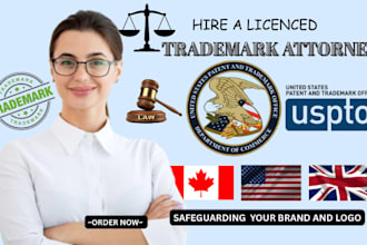 us trademark registration attorney for your brand