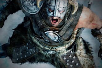create custom skyrim mod for your unique gameplay experience