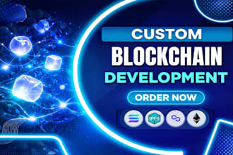 develop nft minting dapp, solidity smart contract, web3 dapp, staking