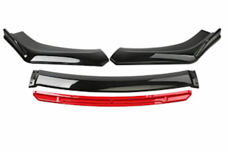 custom 3d car model,car parts,body kits,spoiler,bumper,front fender,3d rendering