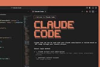 do 2d godot game