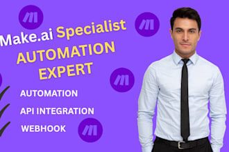 build ai voice agent dental ai receptionist