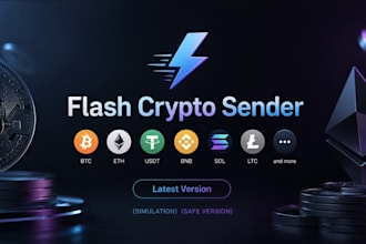 fastly do crypto invest btc and usdt btc usdt platform
