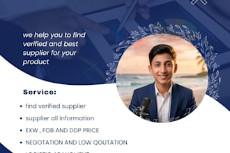 do amazon fba product sourcing from alibaba