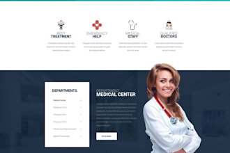 gohighlevel sales funnel gohighlevel landing page go high level website va