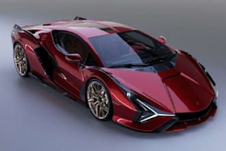 create custom mods, scripts, maps for fivem, dayz, assetto corsa, ets2, ats