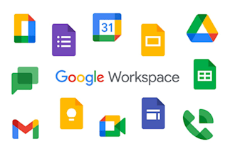 setup google workspace, g suite setup and troubleshoot, gmail, office365, zoho