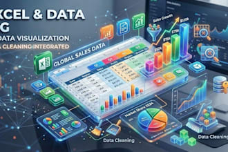 data cleaning, data formatting  remove duplicates in excel
