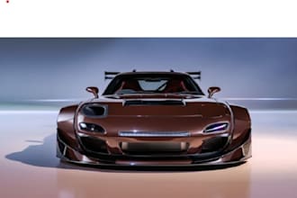 3d car modeling, fivem car, car model, gta v, police car, 3d printing,skyrim mo