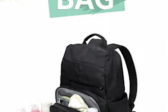 flat lay and product photo editing pro