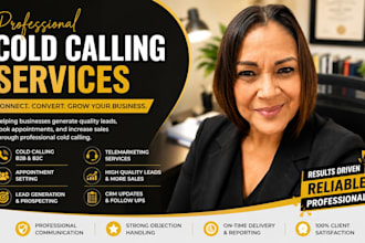 cold calling virtual assistant real estate cold caliing cold caller