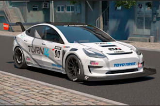 do premium mod for custom car skin fivem car livery fivem clothes asserto corss
