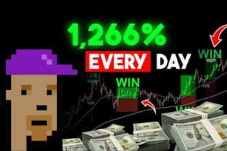 set up crypto arbitrage bot, solana volume bot, crypto trading bot arbitrage bot