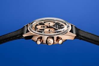 create 3d watch technical drawing cad design  watch component watch modeling