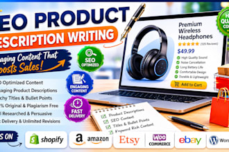 create compelling content for blogs, brands, and businesses