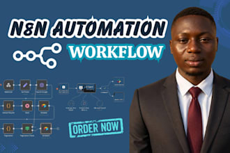 automate n8n automation n8n workfow automation ai automation n8n ai agent