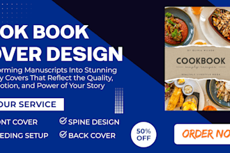 do cookbook design interior cookbook formatting and recipe book design