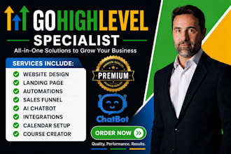 setup gohighlevel conversational ai gohighlevel voice ai agent ghl ai chatbot va