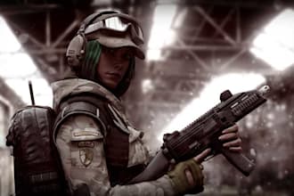 coach you in tom clancys rainbow six siege