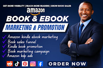 do ebook promotion amazon book promotion kindle book marketing ebook marketing