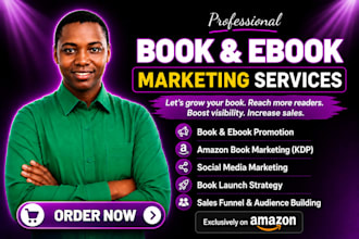 do ebook promotion amazon book promotion kindle book marketing ebook marketing