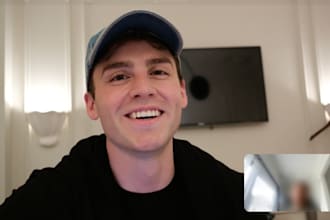provide a safe space for lgbt people to talk