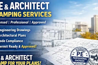 review, stamp as licensed engineer pe stamp for oregon utah