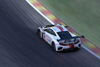 create assetto corsa livery, create assetto corsa track, assetto corsa car