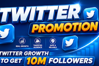 do crypto twitter x marketing crypto x promotion for organic growth