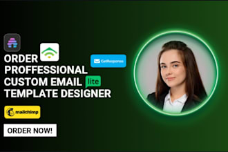 do mailerlite email marketing, automation, and landing page setup