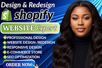 shopify website design shopify store redesign shopify website redesign shopify