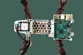 program px4, ardupilot, uav and autonomous rover firmware