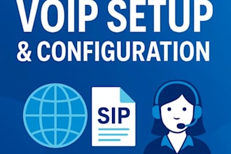 3cx setup sip trunk did number p1 auto dialer, inbound outbound, troubleshooting