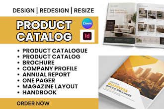 design product catalogue redesign product catalogue magazine brochure prospectus