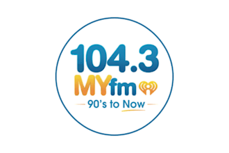 do music promotion and play your song on magic 104,3  myfm radio station