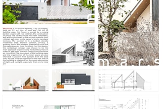 do sketchup 3d modeling