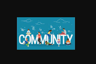 setup redeem church community
