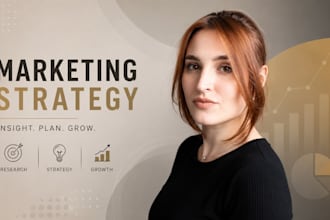 build an omnichannel marketing strategy for your brand