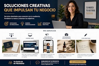 desarrollo sistemas CRM personalizados para la gestión de clientes y ventas