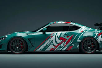 design assetto corsa livery, assetto corsa car wrap, assetto corsa car livery