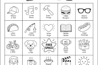 create bingo cards as per your request