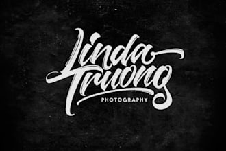 make logo punk rock metal and band many more